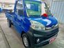 四輪傳動 全新領牌車 贈送原廠前後錄行車記錄器  第1張縮圖
