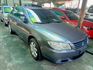 LANCER FORTIS  第1張縮圖