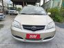 VIOS  第2張縮圖