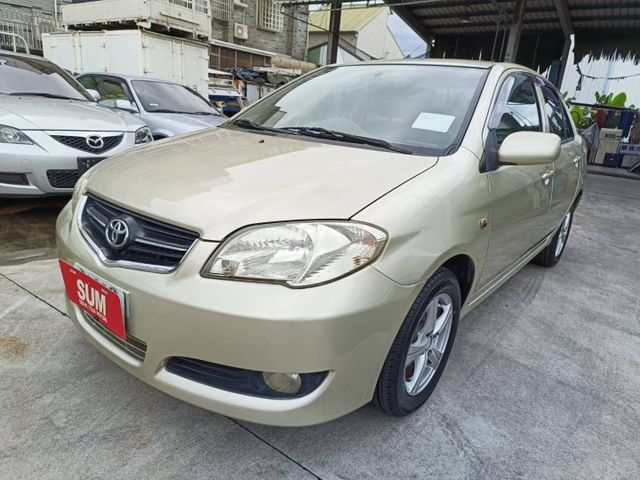 VIOS  第3張相片