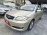 VIOS  第3張縮圖