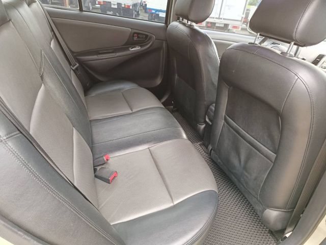 VIOS  第8張相片