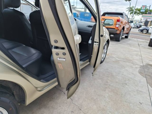 VIOS  第14張相片