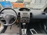 VIOS  第15張縮圖