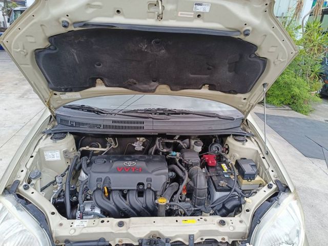 VIOS  第16張相片