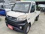 里程保證5萬多公里 原鈑件無事故 原廠記錄可查 車況佳 四輪換新 買回去無待修立刻發大財  第3張縮圖