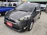 2019年5月出廠 TOYOTA SIENTA 1.5客貨車 里程保證90000多公里  有ikey  倒車影像  第2張縮圖
