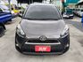 2019年5月出廠 TOYOTA SIENTA 1.5客貨車 里程保證90000多公里  有ikey  倒車影像  第3張縮圖