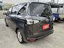 2019年5月出廠 TOYOTA SIENTA 1.5客貨車 里程保證90000多公里  有ikey  倒車影像  第4張縮圖