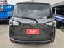 2019年5月出廠 TOYOTA SIENTA 1.5客貨車 里程保證90000多公里  有ikey  倒車影像  第5張縮圖