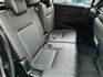 2019年5月出廠 TOYOTA SIENTA 1.5客貨車 里程保證90000多公里  有ikey  倒車影像  第7張縮圖