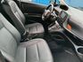 2019年5月出廠 TOYOTA SIENTA 1.5客貨車 里程保證90000多公里  有ikey  倒車影像  第8張縮圖
