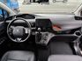2019年5月出廠 TOYOTA SIENTA 1.5客貨車 里程保證90000多公里  有ikey  倒車影像  第9張縮圖