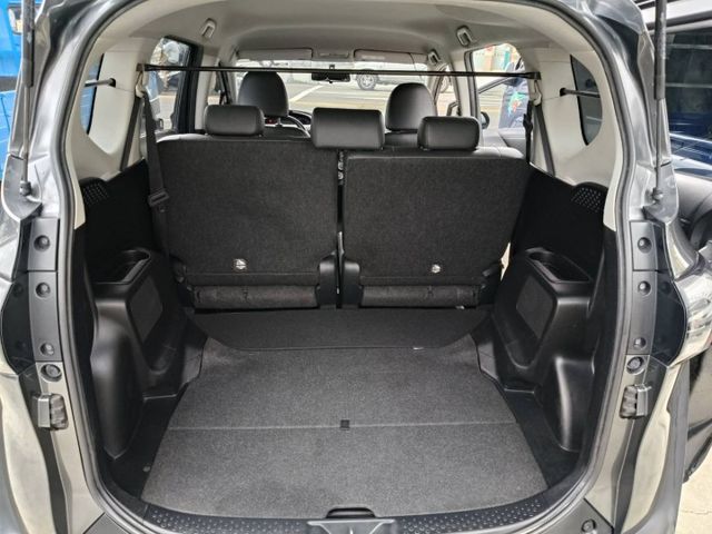 2019年5月出廠 TOYOTA SIENTA 1.5客貨車 里程保證90000多公里  有ikey  倒車影像  第10張相片