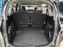 2019年5月出廠 TOYOTA SIENTA 1.5客貨車 里程保證90000多公里  有ikey  倒車影像  第10張縮圖