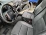 2019年5月出廠 TOYOTA SIENTA 1.5客貨車 里程保證90000多公里  有ikey  倒車影像  第13張縮圖