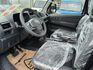 A190 自排 2024年全新領牌車 未使用過 里程僅12公里 原漆原鈑件有電動收摺後視鏡 還有白色的  第10張縮圖