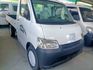 2023年9月出廠 全新領牌車 未曾使用過 新車品質 中古車價格 新車保固中  第1張縮圖