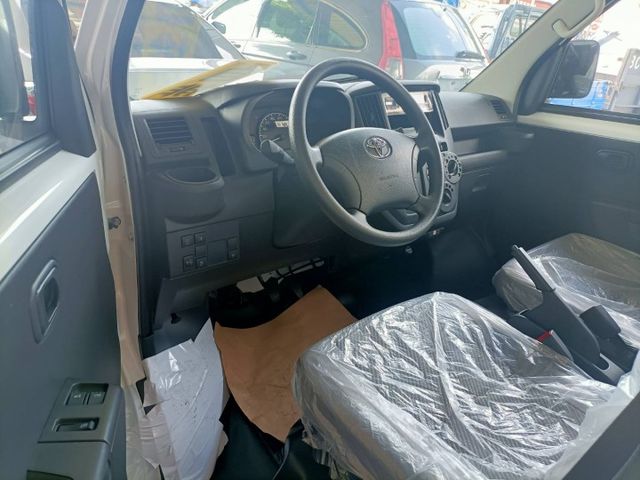 2023年9月出廠 全新領牌車 未曾使用過 新車品質 中古車價格 新車保固中  第5張相片