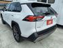 正2024年1月出廠 TOYOTA RAV4 2.0旗艦版 里程保證10000多公里  原漆原鈑件  第3張縮圖