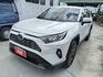 正2024年1月出廠 TOYOTA RAV4 2.0旗艦版 里程保證10000多公里  原漆原鈑件  第4張縮圖