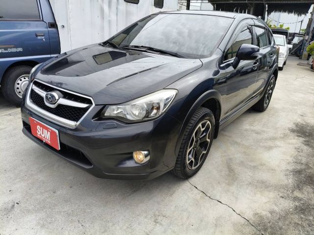 XV  第3張相片