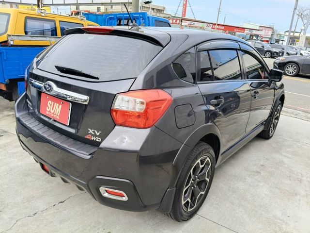 XV  第4張相片