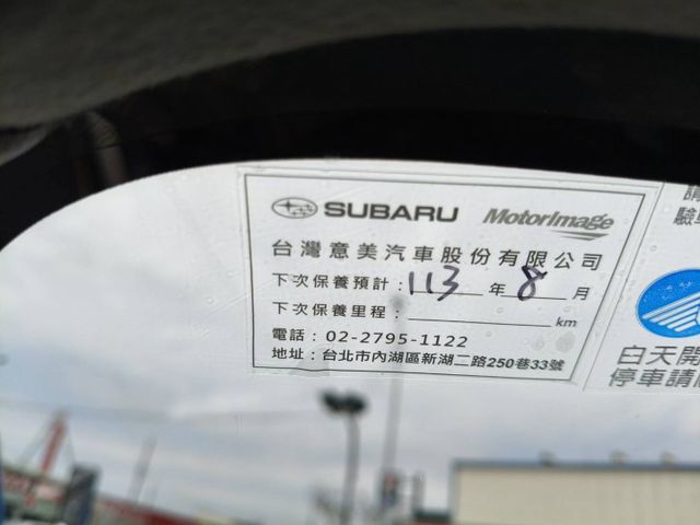 XV  第15張相片
