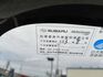 XV  第15張縮圖