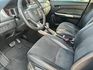 四輪傳動ALL GRIP 全車原鈑件 里程保證87000多公里 定速 換檔撥片  第6張縮圖