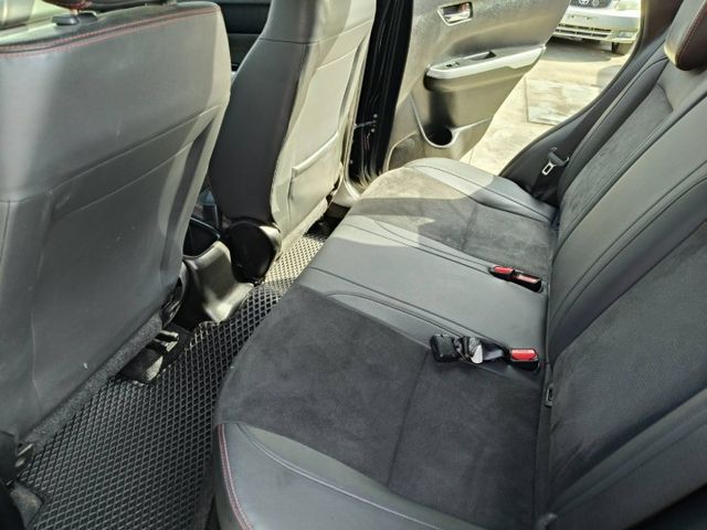 四輪傳動ALL GRIP 全車原鈑件 里程保證87000多公里 定速 換檔撥片  第7張相片
