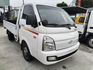 自手排 全新領牌車 貨斗10呎 柴油省油 舒適好開  第1張縮圖
