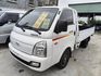 自手排 全新領牌車 貨斗10呎 柴油省油 舒適好開  第3張縮圖