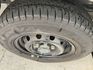 自手排 全新領牌車 貨斗10呎 柴油省油 舒適好開  第10張縮圖