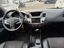 2020年2月出廠 中華ZINGER 2.4手排5人座自排客貨車 原鈑件 里程保證10萬多公里  第9張縮圖