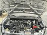 2020年2月出廠 中華ZINGER 2.4手排5人座自排客貨車 原鈑件 里程保證10萬多公里  第18張縮圖