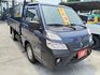 中華得利卡2.4手排3人座汽油車 原鈑件 領牌新車 里程保證16多公里全車後斗底板、前後行車記錄器、全車隔熱紙含前檔  第1張縮圖