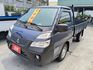 中華得利卡2.4手排3人座汽油車 原鈑件 領牌新車 里程保證16多公里全車後斗底板、前後行車記錄器、全車隔熱紙含前檔  第3張縮圖