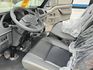 中華得利卡2.4手排3人座汽油車 原鈑件 領牌新車 里程保證16多公里全車後斗底板、前後行車記錄器、全車隔熱紙含前檔  第8張縮圖