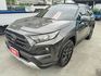 四輪傳動 AD版 全車原漆原鈑件 就像新車 里程保證11000多公里 盲點ACC車道偏移全景天窗電尾門電動椅  第3張縮圖