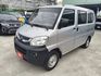 一手車 原鈑件 里程保證16萬公里 五人座客貨車 車況佳 無待修  第3張縮圖