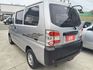 一手車 原鈑件 里程保證16萬公里 五人座客貨車 車況佳 無待修  第4張縮圖