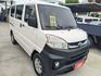 里程保證4萬多公里 原鈑件 自排五人座客貨車 車主超顧車 有盲點 雙安 ABS TRC  第1張縮圖
