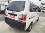 里程保證4萬多公里 原鈑件 自排五人座客貨車 車主超顧車 有盲點 雙安 ABS TRC  第4張縮圖