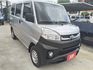 2022年3月出廠 A180 里程保證 原鈑件 手排五人座客貨車  有盲點 雙安 ABS TRC  第1張縮圖
