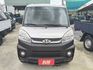 2022年3月出廠 A180 里程保證 原鈑件 手排五人座客貨車  有盲點 雙安 ABS TRC  第3張縮圖