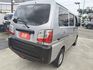 2022年3月出廠 A180 里程保證 原鈑件 手排五人座客貨車  有盲點 雙安 ABS TRC  第5張縮圖