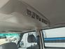 2022年3月出廠 A180 里程保證 原鈑件 手排五人座客貨車  有盲點 雙安 ABS TRC  第8張縮圖