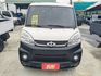 2018年12月出廠 A180 里程保證3萬多 原鈑件 自排五人座客貨車 車主超顧車 雙安 ABS TRC  第2張縮圖