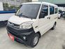 2018年12月出廠 A180 里程保證3萬多 原鈑件 自排五人座客貨車 車主超顧車 雙安 ABS TRC  第3張縮圖